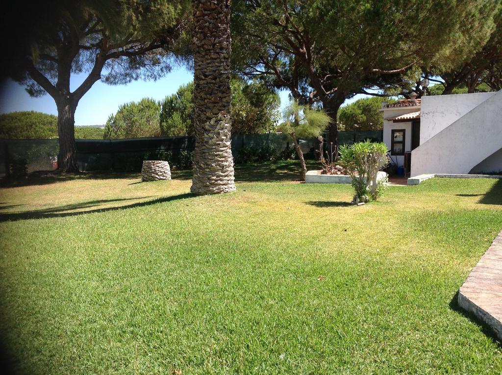 Sailing Studio Açoteias Albufeira Esterno foto