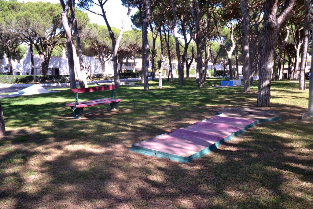 Sailing Studio Açoteias Albufeira Esterno foto